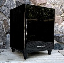 Harman kardon hkts200sub - kardon, *
