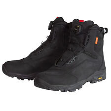 Merlin Sierra D3O wasserdichte