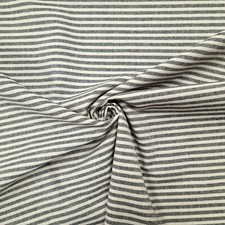 Recycelter Baumwoll-