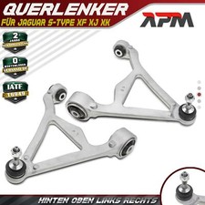 2x Querlenker Lenker