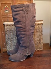 Neuwertige Jette Joop Stiefel Gr.36