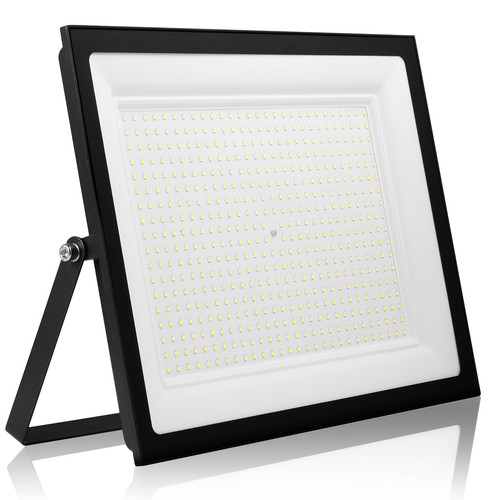500watt led fluter - 500watt,