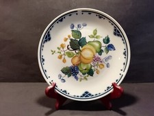 Seltmann Weiden Bavaria Obst