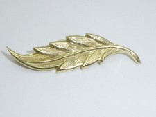 585 Gold 14K Gelbgold 3,58 g