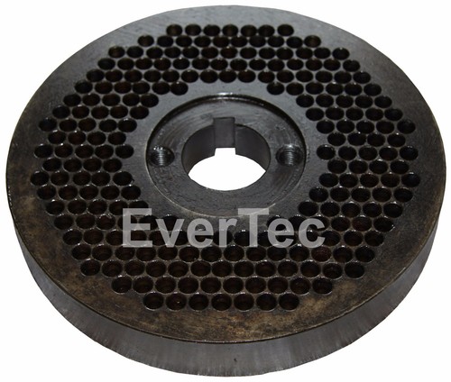Matrize 200mm 6mm für - 200mm,