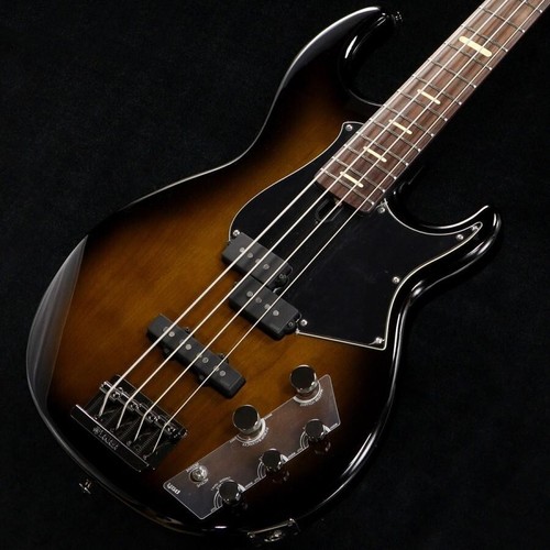 Yamaha bb734a dark - bb734a,