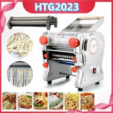 Neu 220V 750W Automatische