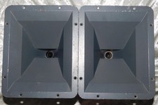 EV Electro Voice  DH3 DH2010