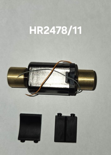 Rivarossi hr2478 motor - rivarossi,
