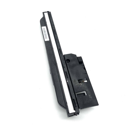 Scanner head asssembly - scanner,