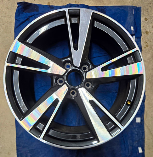 Zoll original audi a3 - zoll,