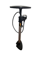 Topeak Standpumpe JoeBlow
