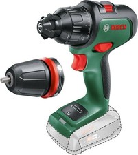 Bosch 18V AdvancedImpact