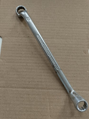Hazet 630 little - 630,