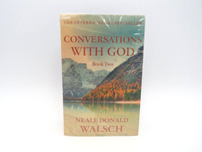 Conversations With God sealed
