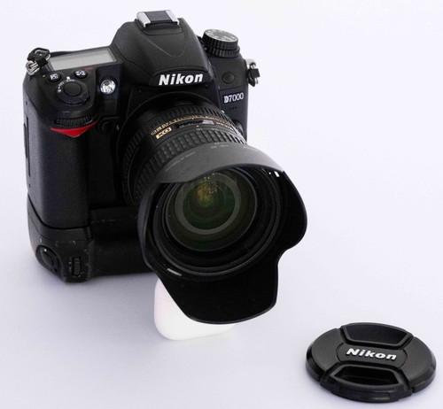 Nikon d7000 dx - d7000, +