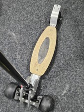 Ciro Freestyle Kickboard (