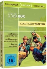 Bud Spencer  Terence Hill 3