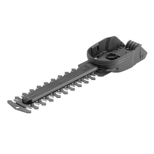 Gardena messer für - messer,