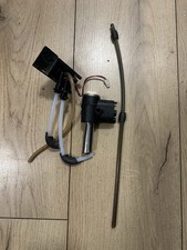 Siemens EQ.5 EQ.6 EQ.7 Milchaufschäumer Milchsystem komplett