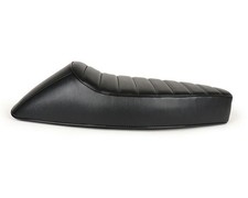 Sitzbank SPAQ Sport Vespa PX