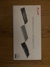 Apple A1496 Akku für MacBook