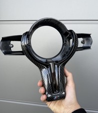 Bmw performance carbon - m,