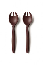 TUPPERWARE Allegra