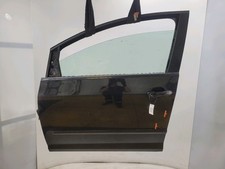 Linke Fronttür Volkswagen