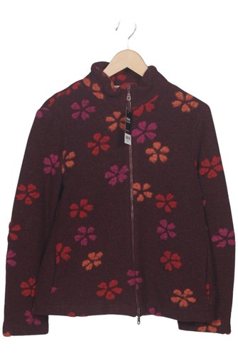 Maas strickjacke damen - strickjacke,