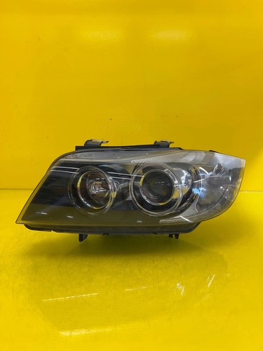 Bmw e90 e91 xenon - e90,