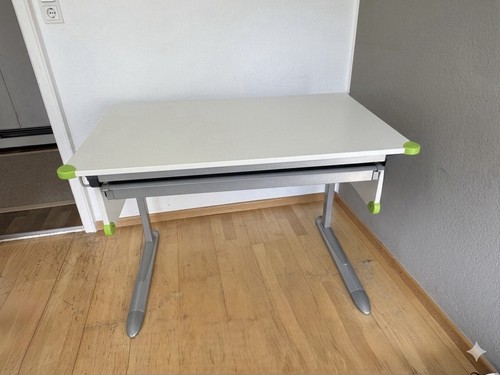 Schreibtisch kettler kinder - kettler,