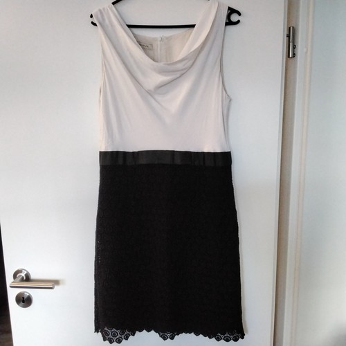 Taifun kleid sommerkleid - taifun,
