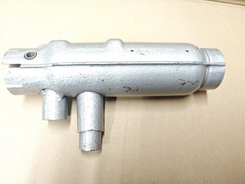 Sirokko heizung trabant neu - trabant,