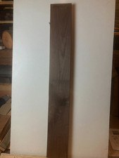 Nussbaum  MISSOURI 28 mm