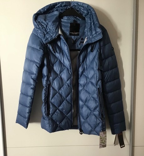 Steppjacke übergangsjacke - steppjacke,