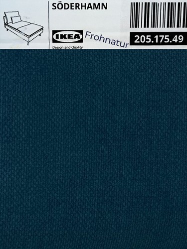 Ikea söderhamn bezug - ikea,