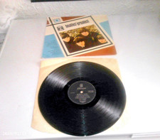 THE BEATLES  GREATEST HITS