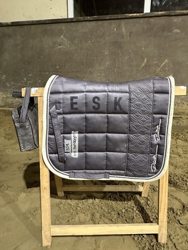 Eskadron set - eskadron,