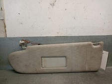 7H5857551B sonnenblende