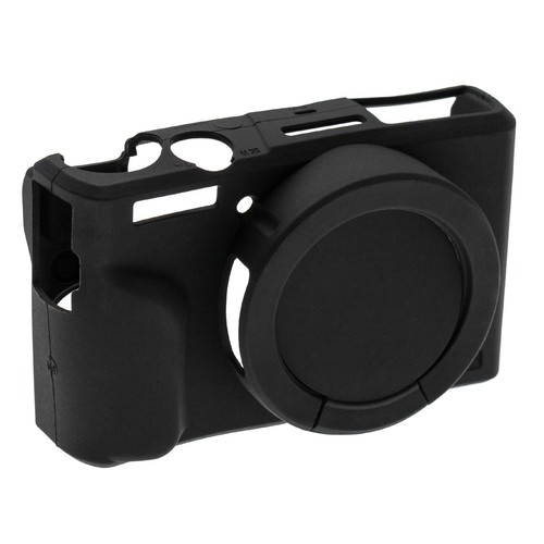 Kameratasche für canon - für,