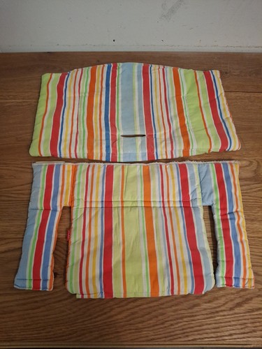 Stokke tripp trapp bezug - stokke,