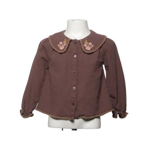 Zara bluse größe - größe:, 110