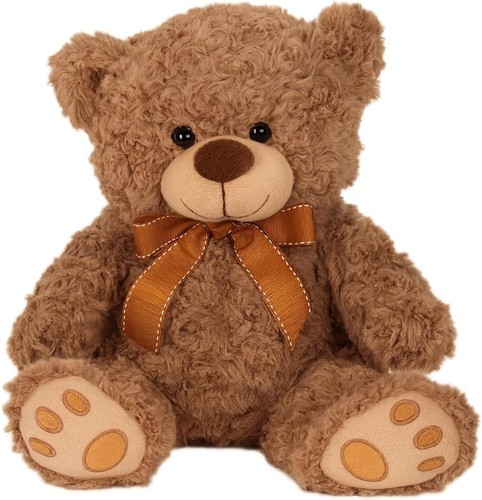 Plüsch teddybär cm - plüsch,