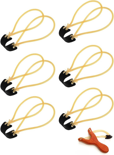Stück slingshot - stück,