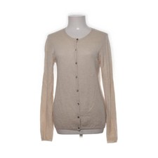 Donna Lane, Strickjacke