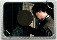 Panini harry potter magical - harry,