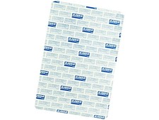 VENTILDECKELDICHTUNG FÜR