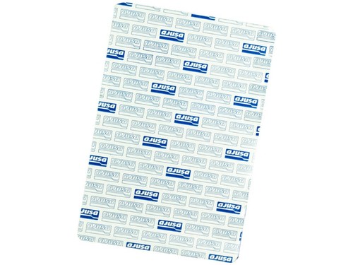 Ventildeckeldichtung für - ventildeckeldichtung,