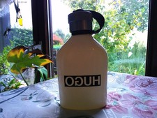 Hugo Boss Hugo Reversed EdT 125 ml